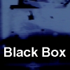 Black Box