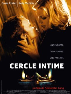 Cercle Intime