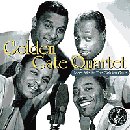 Golden Gate Quartet  : Jezebel