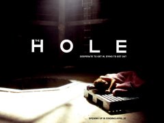 The Hole the movie