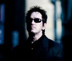 Alan Wilder